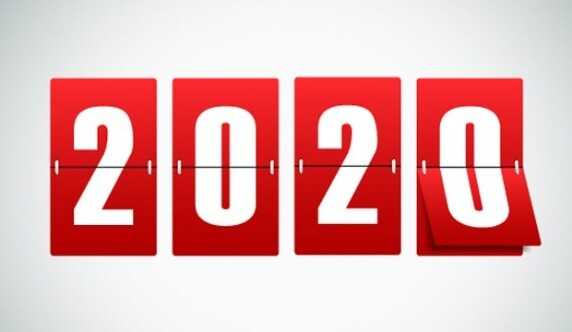2020-Yilinda-Engellilere-Yonelik-Yapilan-Degisiklikler.-Engelli-Haklari