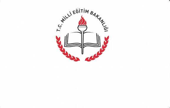engelleri dostu
