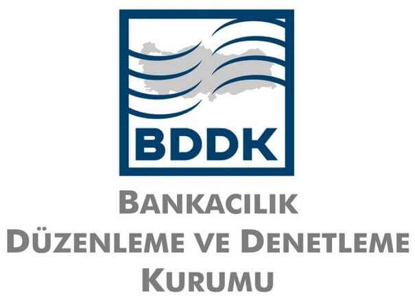 Banka İşlemlerinde Görme Engellilerin Mağduriyetİ Giderildi