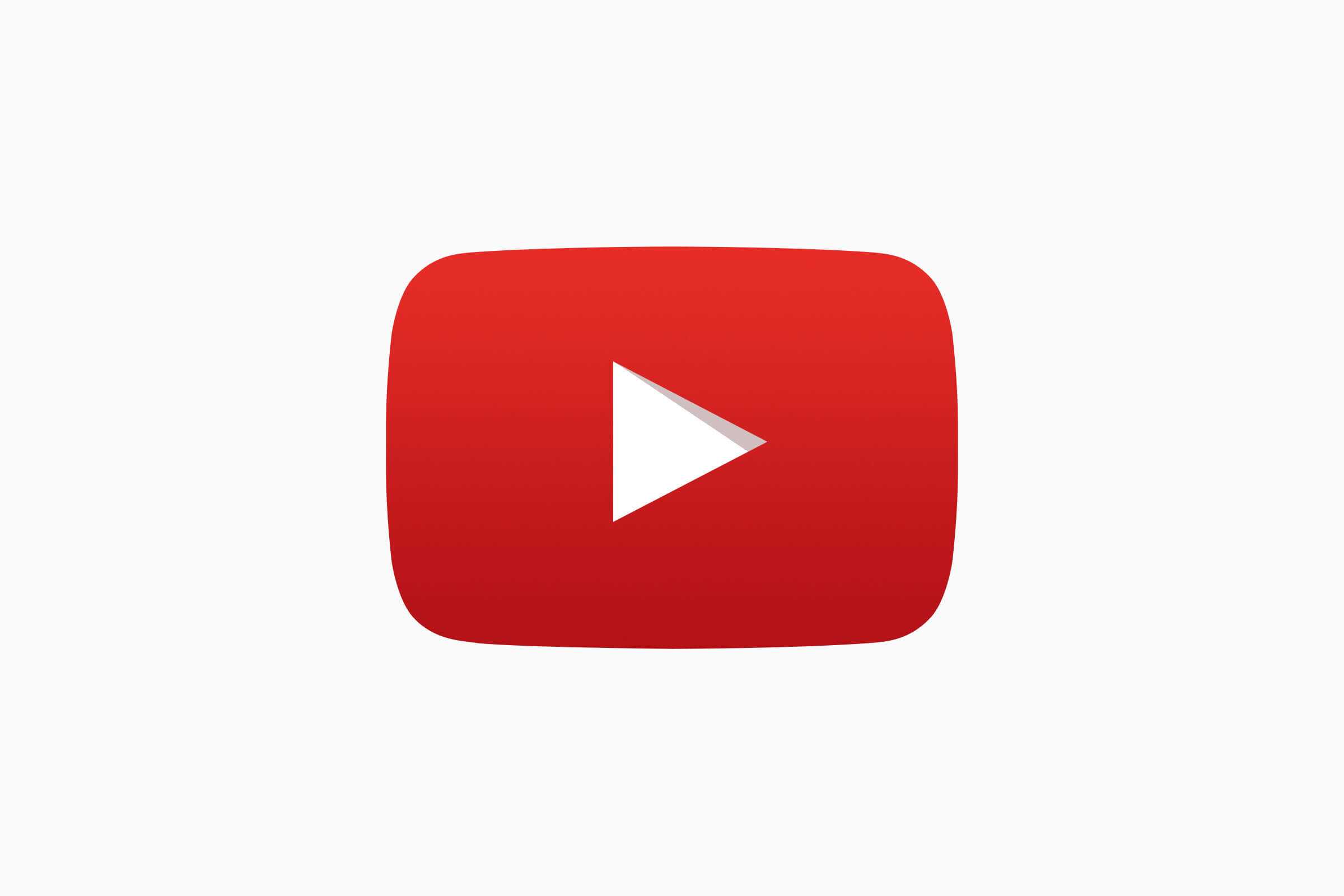 Engelli ve Yaşlı Hizmetleri Genel Müdürlüğüne Ait Youtube Kanalı