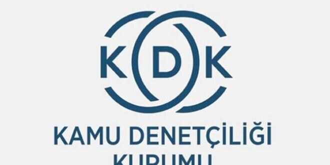Engelli ayrımcılığı, KDKnın tavsiyesinin ardından son buldu