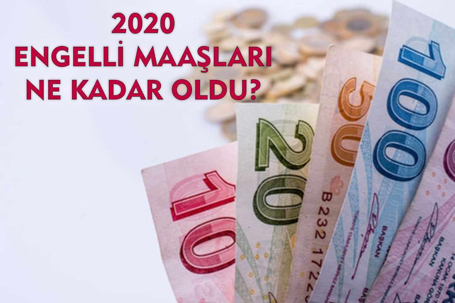 2020-engelli-maaslari
