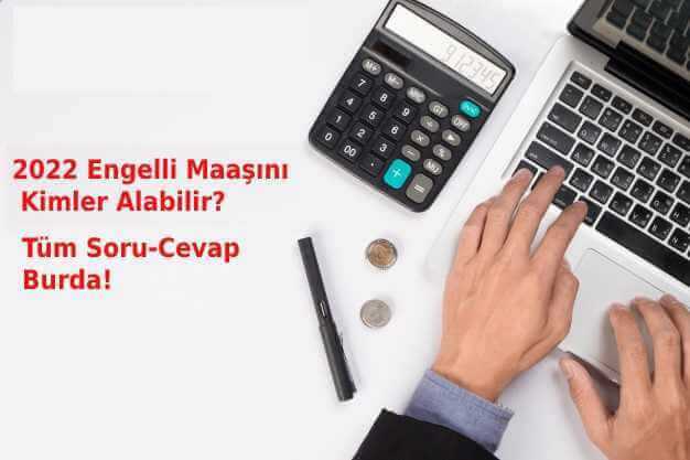 Kimler-engelli-maasi-alabilir-soru-cevap-1