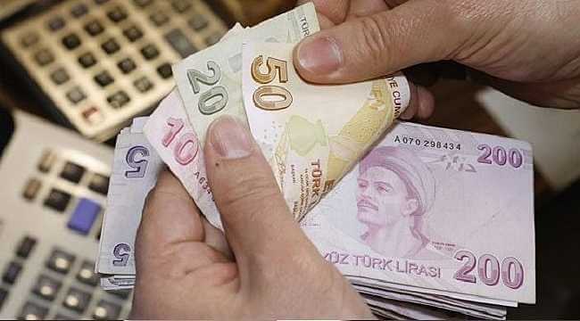 engelli vatandaşlara destek