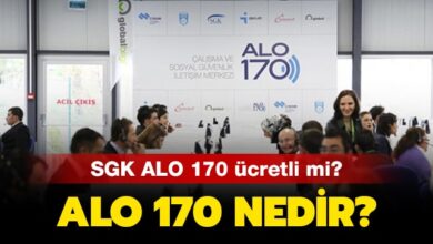 alo 170