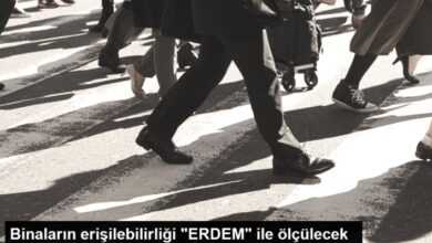 binalarin_erisilebilirligi_erdem_ile_olculecek_h937_7a8cc