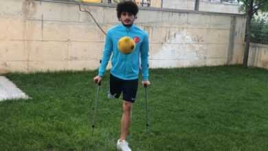 ogrencilerime_ornek_olmayi_seviyorum_h893_d67c5