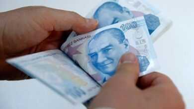 Gelir Yuvan Nedir? Nasıl Başvuru Yapılır?