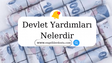 Devlet ödemeleri! Devlet ödemeleri.com Giriş! Devlet ödemeleri.com Başvuru! Devletodemeleri.com Para Yardımı! Devletodemeleri.com Doğalgaz Yardımı!