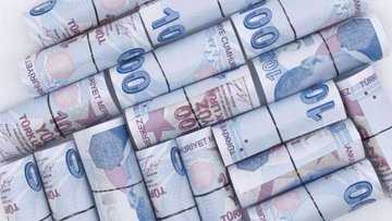 Dedeman Holding Yardım Başvurusu! Dedeman Holding Yardımları Nelerdir? Dedeman Holding Yardım Başvuru Şartları Nelerdir?
