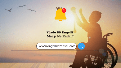 https://www.turkiye.gov.tr/ptt