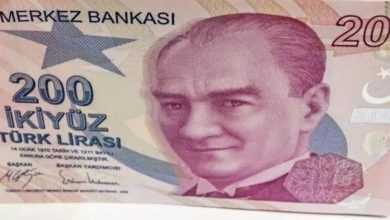 Meclis'ten Geçti: Dar Gelirli Aileler İçin Yeni Yardım Paketi Geliyor! Her Haneye Asgari Ücret Kadar Yardım
